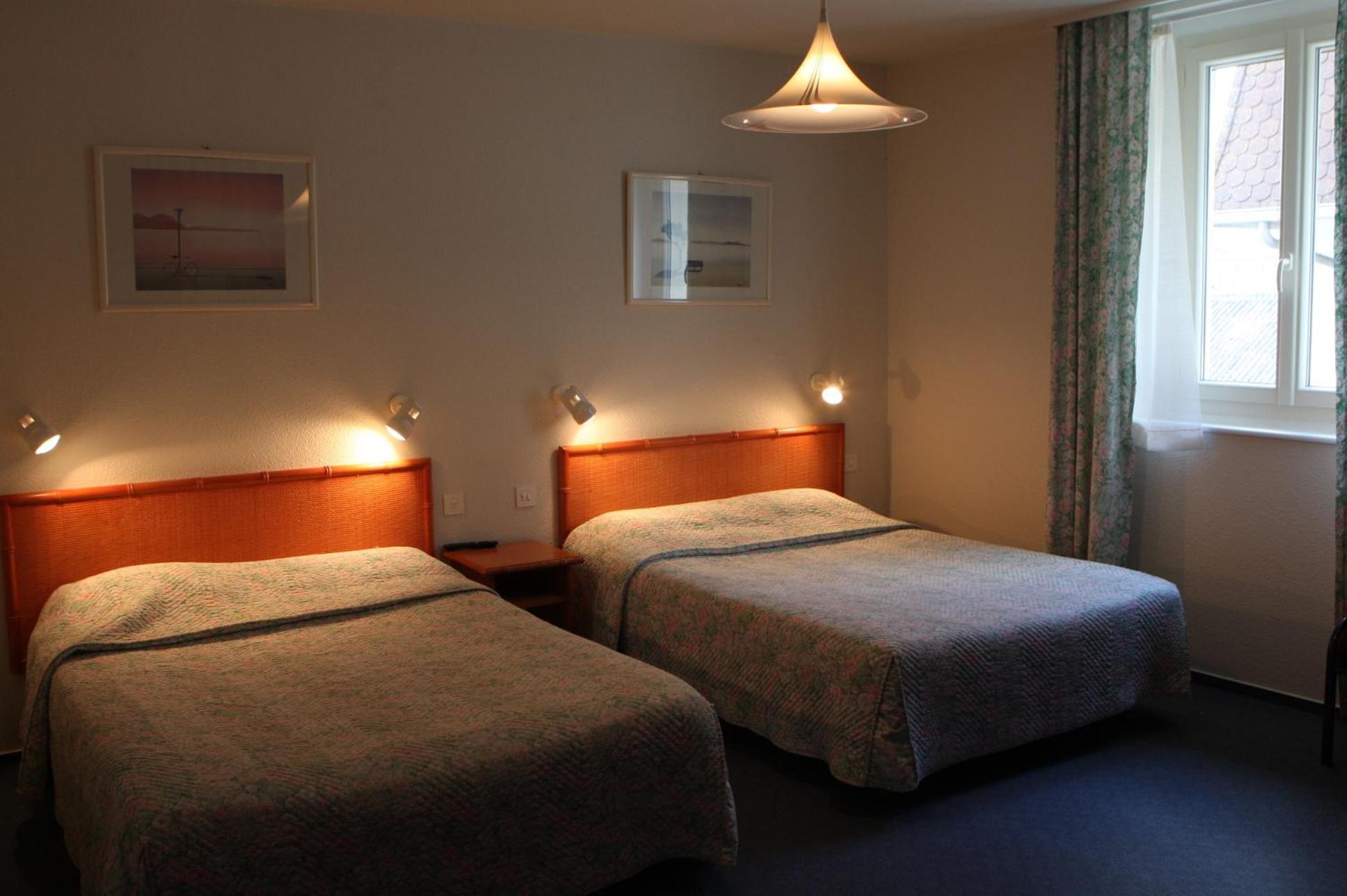 Les Portes Du Cantal Massiac Zimmer foto